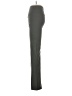 Vuori Gray Active Pants Size XS (estimated) - photo 5