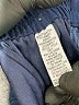 Bob Mackie Blue Casual Pants Size L - photo 8
