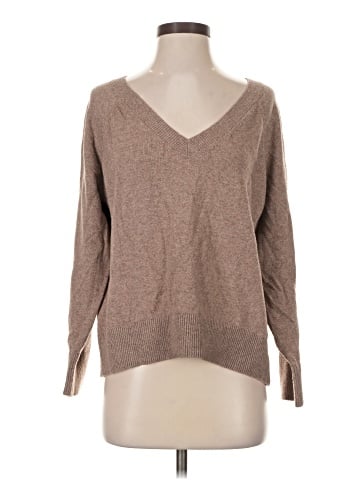 Old Navy Pullover Sweater (view 1)