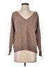 Old Navy Brown Pullover Sweater Size S - photo 1