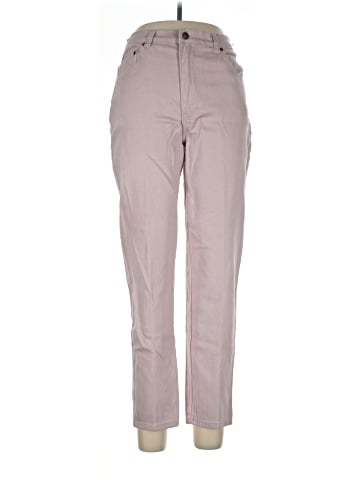 Style&Co Jeans (view 1)