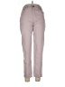 Style&Co Pink Jeans Size 10 Petite - photo 1