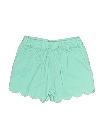 Crewcuts Outlet Shorts (view 2)
