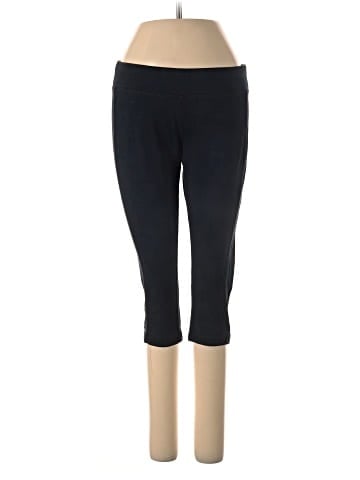 Avia Active Pants (view 1)