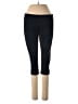 Avia Black Active Pants Size S - photo 1