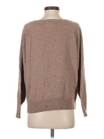Old Navy Pullover Sweater (view 2)