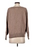 Old Navy Brown Pullover Sweater Size S - photo 2