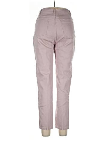 Style&Co Jeans (view 2)