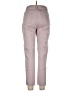 Style&Co Pink Jeans Size 10 Petite - photo 2