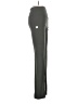 Vuori Gray Active Pants Size XS (estimated) - photo 4