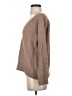 Old Navy Brown Pullover Sweater Size S - photo 5