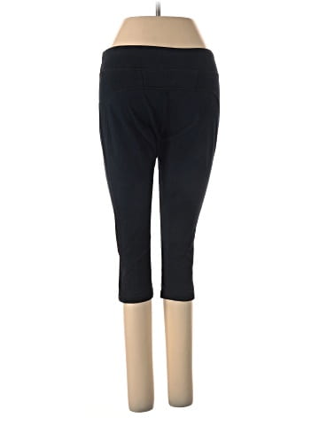 Avia Active Pants (view 2)