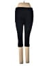 Avia Black Active Pants Size S - photo 2