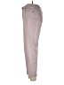 Style&Co Pink Jeans Size 10 Petite - photo 5