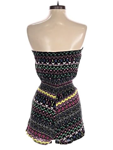 RD Style Romper (view 2)