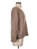 Old Navy Brown Pullover Sweater Size S - photo 4