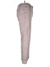 Style&Co Pink Jeans Size 10 Petite - photo 4