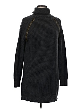 Tory Burch Casual Dress