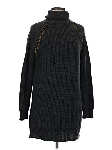 Tory Burch Casual Dress (view 1)