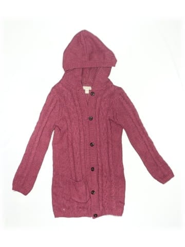 Garnet Hill Cardigan (view 1)