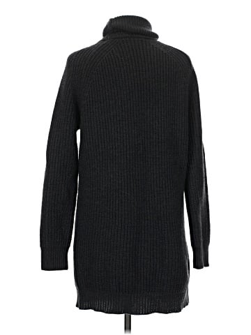 Tory Burch Casual Dress (view 2)