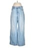 Madewell Blue Jeans Size 29 waist - photo 1
