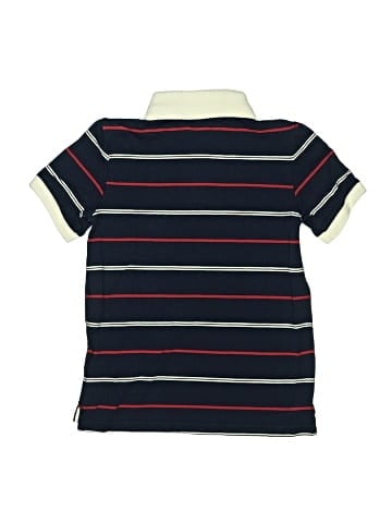 Brooks Brothers Short Sleeve Top (view 2)