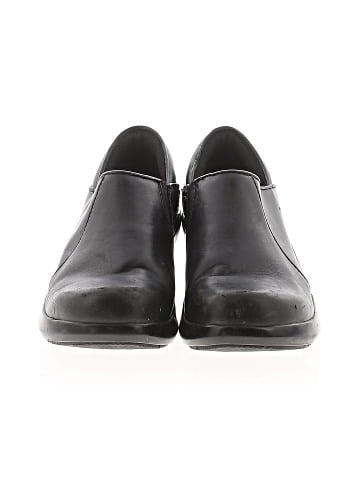 Ariat Mule/Clog (view 2)