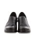 Ariat 100% Leather Black Mule/Clog Size 6 1/2 - photo 2
