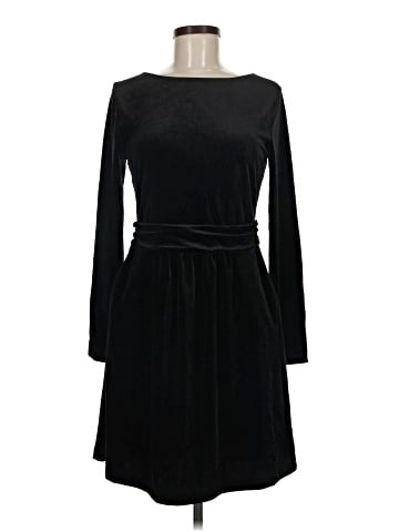 Boden Casual Dress (view 1)