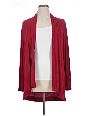 INC International Concepts Cardigan (view 1)