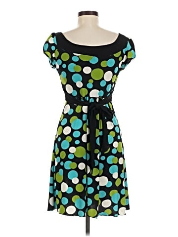 Speechless Casual Dress (view 2)