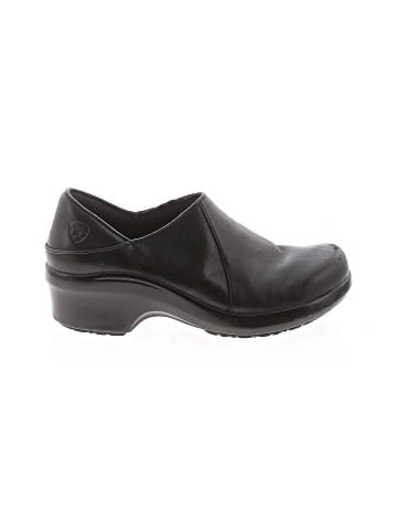 Ariat Mule/Clog (view 1)