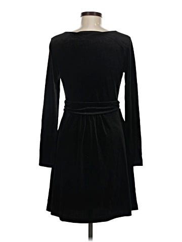 Boden Casual Dress (view 2)