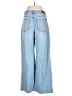 Madewell Blue Jeans Size 29 waist - photo 2