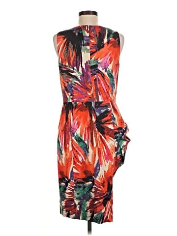 Ann Taylor Cocktail Dress (view 2)