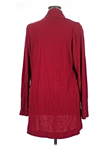 INC International Concepts Cardigan (view 2)