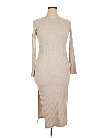 Sinsay Casual Dress (view 1)