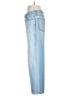 Madewell Blue Jeans Size 29 waist - photo 5