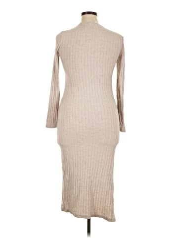 Sinsay Casual Dress (view 2)