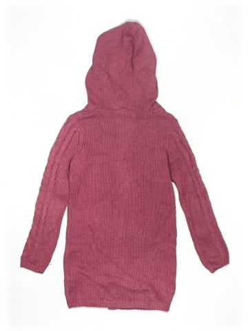 Garnet Hill Cardigan (view 2)