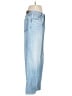 Madewell Blue Jeans Size 29 waist - photo 4