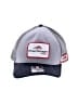 Richardson Gray Baseball Cap One size - photo 1
