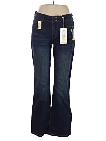 Levi's Jeans (view 1)