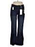 Levi's Blue Jeans Size 14 - photo 1