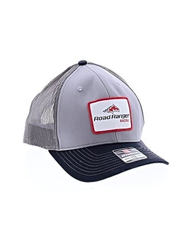 Richardson Baseball Cap (view 2)