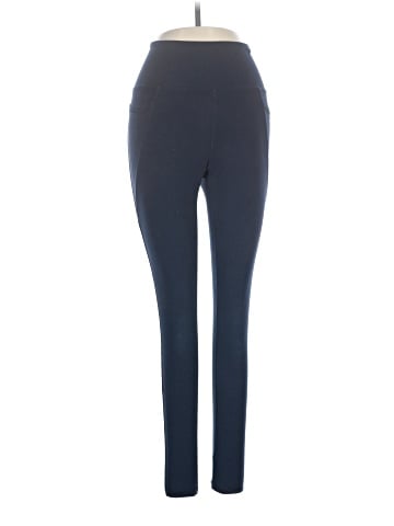 Danskin Active Pants (view 1)