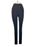 Danskin Solid Blue Active Pants Size XS - photo 1