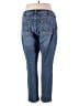 Silver Jeans Co. Blue Jeans Size 18 - photo 2