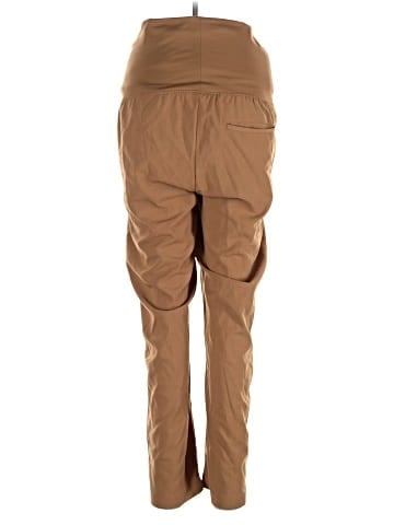 Old Navy - Maternity Casual Pants (view 2)